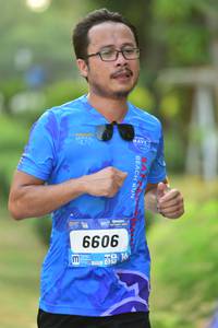 BIB: 
                            <button type="button" onclick="openModal(3409108)" class="btn btn-primary btn-sm float-right btn-popup" data-toggle="modal" data-target=".modal-high-quality">
                        <i class="fas fa-shopping-cart"></i> Add to Cart
                    </button>
                                            <button type="button" onclick="isThisMe(3409108, true)" class="btn btn-success btn-sm float-right btn-popup btn-isme hidden" data-toggle="tooltip" data-placement="bottom" title="นี่คือรูปของคุณใช่ไหม คลิกที่นี่เพื่อเอาเข้าอัลบั้ม">
                        <i class="fas fa-plus"></i> Add to album
                    </button>
                    <button type="button" onclick="isThisMe(3409108, false)" class="btn btn-warning btn-sm float-right btn-popup btn-isnotme hidden">
                        <i class="fas fa-ban"></i> Remove from album
                    </button>