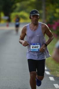 BIB: 6582
                            <button type="button" onclick="openModal(3407343)" class="btn btn-primary btn-sm float-right btn-popup" data-toggle="modal" data-target=".modal-high-quality">
                        <i class="fas fa-shopping-cart"></i> Add to Cart
                    </button>
                                            <button type="button" onclick="isThisMe(3407343, true)" class="btn btn-success btn-sm float-right btn-popup btn-isme hidden" data-toggle="tooltip" data-placement="bottom" title="นี่คือรูปของคุณใช่ไหม คลิกที่นี่เพื่อเอาเข้าอัลบั้ม">
                        <i class="fas fa-plus"></i> Add to album
                    </button>
                    <button type="button" onclick="isThisMe(3407343, false)" class="btn btn-warning btn-sm float-right btn-popup btn-isnotme hidden">
                        <i class="fas fa-ban"></i> Remove from album
                    </button>