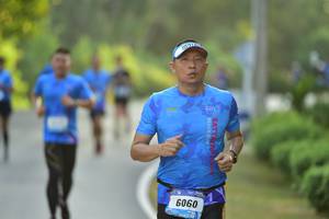 BIB: 6060
                            <button type="button" onclick="openModal(3408956)" class="btn btn-primary btn-sm float-right btn-popup" data-toggle="modal" data-target=".modal-high-quality">
                        <i class="fas fa-shopping-cart"></i> Add to Cart
                    </button>
                                            <button type="button" onclick="isThisMe(3408956, true)" class="btn btn-success btn-sm float-right btn-popup btn-isme hidden" data-toggle="tooltip" data-placement="bottom" title="นี่คือรูปของคุณใช่ไหม คลิกที่นี่เพื่อเอาเข้าอัลบั้ม">
                        <i class="fas fa-plus"></i> Add to album
                    </button>
                    <button type="button" onclick="isThisMe(3408956, false)" class="btn btn-warning btn-sm float-right btn-popup btn-isnotme hidden">
                        <i class="fas fa-ban"></i> Remove from album
                    </button>