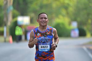 BIB: 6923
                            <button type="button" onclick="openModal(3404606)" class="btn btn-primary btn-sm float-right btn-popup" data-toggle="modal" data-target=".modal-high-quality">
                        <i class="fas fa-shopping-cart"></i> Add to Cart
                    </button>
                                            <button type="button" onclick="isThisMe(3404606, true)" class="btn btn-success btn-sm float-right btn-popup btn-isme hidden" data-toggle="tooltip" data-placement="bottom" title="นี่คือรูปของคุณใช่ไหม คลิกที่นี่เพื่อเอาเข้าอัลบั้ม">
                        <i class="fas fa-plus"></i> Add to album
                    </button>
                    <button type="button" onclick="isThisMe(3404606, false)" class="btn btn-warning btn-sm float-right btn-popup btn-isnotme hidden">
                        <i class="fas fa-ban"></i> Remove from album
                    </button>