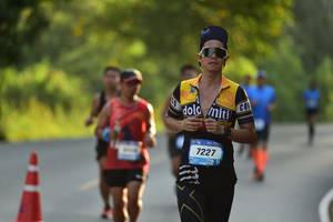 BIB: 7227
                            <button type="button" onclick="openModal(3408887)" class="btn btn-primary btn-sm float-right btn-popup" data-toggle="modal" data-target=".modal-high-quality">
                        <i class="fas fa-shopping-cart"></i> Add to Cart
                    </button>
                                            <button type="button" onclick="isThisMe(3408887, true)" class="btn btn-success btn-sm float-right btn-popup btn-isme hidden" data-toggle="tooltip" data-placement="bottom" title="นี่คือรูปของคุณใช่ไหม คลิกที่นี่เพื่อเอาเข้าอัลบั้ม">
                        <i class="fas fa-plus"></i> Add to album
                    </button>
                    <button type="button" onclick="isThisMe(3408887, false)" class="btn btn-warning btn-sm float-right btn-popup btn-isnotme hidden">
                        <i class="fas fa-ban"></i> Remove from album
                    </button>