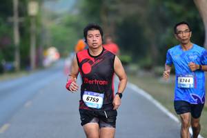 BIB: 6744, 6759
                            <button type="button" onclick="openModal(3450215)" class="btn btn-primary btn-sm float-right btn-popup" data-toggle="modal" data-target=".modal-high-quality">
                        <i class="fas fa-shopping-cart"></i> Add to Cart
                    </button>
                                            <button type="button" onclick="isThisMe(3450215, true)" class="btn btn-success btn-sm float-right btn-popup btn-isme hidden" data-toggle="tooltip" data-placement="bottom" title="นี่คือรูปของคุณใช่ไหม คลิกที่นี่เพื่อเอาเข้าอัลบั้ม">
                        <i class="fas fa-plus"></i> Add to album
                    </button>
                    <button type="button" onclick="isThisMe(3450215, false)" class="btn btn-warning btn-sm float-right btn-popup btn-isnotme hidden">
                        <i class="fas fa-ban"></i> Remove from album
                    </button>