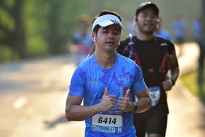 BIB: 6414
                            <button type="button" onclick="openModal(3410063)" class="btn btn-primary btn-sm float-right btn-popup" data-toggle="modal" data-target=".modal-high-quality">
                        <i class="fas fa-shopping-cart"></i> Add to Cart
                    </button>
                                            <button type="button" onclick="isThisMe(3410063, true)" class="btn btn-success btn-sm float-right btn-popup btn-isme hidden" data-toggle="tooltip" data-placement="bottom" title="นี่คือรูปของคุณใช่ไหม คลิกที่นี่เพื่อเอาเข้าอัลบั้ม">
                        <i class="fas fa-plus"></i> Add to album
                    </button>
                    <button type="button" onclick="isThisMe(3410063, false)" class="btn btn-warning btn-sm float-right btn-popup btn-isnotme hidden">
                        <i class="fas fa-ban"></i> Remove from album
                    </button>