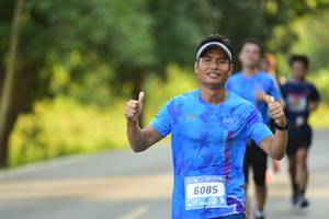 BIB: 6085
                            <button type="button" onclick="openModal(3408538)" class="btn btn-primary btn-sm float-right btn-popup" data-toggle="modal" data-target=".modal-high-quality">
                        <i class="fas fa-shopping-cart"></i> Add to Cart
                    </button>
                                            <button type="button" onclick="isThisMe(3408538, true)" class="btn btn-success btn-sm float-right btn-popup btn-isme hidden" data-toggle="tooltip" data-placement="bottom" title="นี่คือรูปของคุณใช่ไหม คลิกที่นี่เพื่อเอาเข้าอัลบั้ม">
                        <i class="fas fa-plus"></i> Add to album
                    </button>
                    <button type="button" onclick="isThisMe(3408538, false)" class="btn btn-warning btn-sm float-right btn-popup btn-isnotme hidden">
                        <i class="fas fa-ban"></i> Remove from album
                    </button>