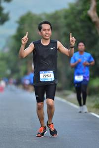 BIB: 254
                            <button type="button" onclick="openModal(3450470)" class="btn btn-primary btn-sm float-right btn-popup" data-toggle="modal" data-target=".modal-high-quality">
                        <i class="fas fa-shopping-cart"></i> Add to Cart
                    </button>
                                            <button type="button" onclick="isThisMe(3450470, true)" class="btn btn-success btn-sm float-right btn-popup btn-isme hidden" data-toggle="tooltip" data-placement="bottom" title="นี่คือรูปของคุณใช่ไหม คลิกที่นี่เพื่อเอาเข้าอัลบั้ม">
                        <i class="fas fa-plus"></i> Add to album
                    </button>
                    <button type="button" onclick="isThisMe(3450470, false)" class="btn btn-warning btn-sm float-right btn-popup btn-isnotme hidden">
                        <i class="fas fa-ban"></i> Remove from album
                    </button>