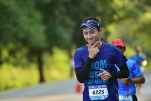 BIB: 6225
                            <button type="button" onclick="openModal(3408437)" class="btn btn-primary btn-sm float-right btn-popup" data-toggle="modal" data-target=".modal-high-quality">
                        <i class="fas fa-shopping-cart"></i> Add to Cart
                    </button>
                                            <button type="button" onclick="isThisMe(3408437, true)" class="btn btn-success btn-sm float-right btn-popup btn-isme hidden" data-toggle="tooltip" data-placement="bottom" title="นี่คือรูปของคุณใช่ไหม คลิกที่นี่เพื่อเอาเข้าอัลบั้ม">
                        <i class="fas fa-plus"></i> Add to album
                    </button>
                    <button type="button" onclick="isThisMe(3408437, false)" class="btn btn-warning btn-sm float-right btn-popup btn-isnotme hidden">
                        <i class="fas fa-ban"></i> Remove from album
                    </button>