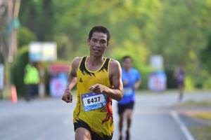 BIB: 6437
                            <button type="button" onclick="openModal(3404346)" class="btn btn-primary btn-sm float-right btn-popup" data-toggle="modal" data-target=".modal-high-quality">
                        <i class="fas fa-shopping-cart"></i> Add to Cart
                    </button>
                                            <button type="button" onclick="isThisMe(3404346, true)" class="btn btn-success btn-sm float-right btn-popup btn-isme hidden" data-toggle="tooltip" data-placement="bottom" title="นี่คือรูปของคุณใช่ไหม คลิกที่นี่เพื่อเอาเข้าอัลบั้ม">
                        <i class="fas fa-plus"></i> Add to album
                    </button>
                    <button type="button" onclick="isThisMe(3404346, false)" class="btn btn-warning btn-sm float-right btn-popup btn-isnotme hidden">
                        <i class="fas fa-ban"></i> Remove from album
                    </button>