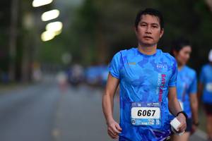 BIB: 6067
                            <button type="button" onclick="openModal(3459640)" class="btn btn-primary btn-sm float-right btn-popup" data-toggle="modal" data-target=".modal-high-quality">
                        <i class="fas fa-shopping-cart"></i> Add to Cart
                    </button>
                                            <button type="button" onclick="isThisMe(3459640, true)" class="btn btn-success btn-sm float-right btn-popup btn-isme hidden" data-toggle="tooltip" data-placement="bottom" title="นี่คือรูปของคุณใช่ไหม คลิกที่นี่เพื่อเอาเข้าอัลบั้ม">
                        <i class="fas fa-plus"></i> Add to album
                    </button>
                    <button type="button" onclick="isThisMe(3459640, false)" class="btn btn-warning btn-sm float-right btn-popup btn-isnotme hidden">
                        <i class="fas fa-ban"></i> Remove from album
                    </button>