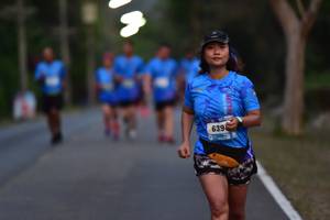 BIB: 639
                            <button type="button" onclick="openModal(3460068)" class="btn btn-primary btn-sm float-right btn-popup" data-toggle="modal" data-target=".modal-high-quality">
                        <i class="fas fa-shopping-cart"></i> Add to Cart
                    </button>
                                            <button type="button" onclick="isThisMe(3460068, true)" class="btn btn-success btn-sm float-right btn-popup btn-isme hidden" data-toggle="tooltip" data-placement="bottom" title="นี่คือรูปของคุณใช่ไหม คลิกที่นี่เพื่อเอาเข้าอัลบั้ม">
                        <i class="fas fa-plus"></i> Add to album
                    </button>
                    <button type="button" onclick="isThisMe(3460068, false)" class="btn btn-warning btn-sm float-right btn-popup btn-isnotme hidden">
                        <i class="fas fa-ban"></i> Remove from album
                    </button>