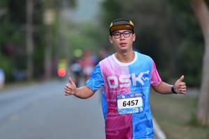 BIB: 6457
                            <button type="button" onclick="openModal(3451211)" class="btn btn-primary btn-sm float-right btn-popup" data-toggle="modal" data-target=".modal-high-quality">
                        <i class="fas fa-shopping-cart"></i> Add to Cart
                    </button>
                                            <button type="button" onclick="isThisMe(3451211, true)" class="btn btn-success btn-sm float-right btn-popup btn-isme hidden" data-toggle="tooltip" data-placement="bottom" title="นี่คือรูปของคุณใช่ไหม คลิกที่นี่เพื่อเอาเข้าอัลบั้ม">
                        <i class="fas fa-plus"></i> Add to album
                    </button>
                    <button type="button" onclick="isThisMe(3451211, false)" class="btn btn-warning btn-sm float-right btn-popup btn-isnotme hidden">
                        <i class="fas fa-ban"></i> Remove from album
                    </button>
