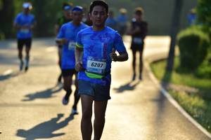 BIB: 
                            <button type="button" onclick="openModal(3410032)" class="btn btn-primary btn-sm float-right btn-popup" data-toggle="modal" data-target=".modal-high-quality">
                        <i class="fas fa-shopping-cart"></i> Add to Cart
                    </button>
                                            <button type="button" onclick="isThisMe(3410032, true)" class="btn btn-success btn-sm float-right btn-popup btn-isme hidden" data-toggle="tooltip" data-placement="bottom" title="นี่คือรูปของคุณใช่ไหม คลิกที่นี่เพื่อเอาเข้าอัลบั้ม">
                        <i class="fas fa-plus"></i> Add to album
                    </button>
                    <button type="button" onclick="isThisMe(3410032, false)" class="btn btn-warning btn-sm float-right btn-popup btn-isnotme hidden">
                        <i class="fas fa-ban"></i> Remove from album
                    </button>