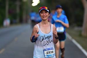 BIB: 6938
                            <button type="button" onclick="openModal(3459730)" class="btn btn-primary btn-sm float-right btn-popup" data-toggle="modal" data-target=".modal-high-quality">
                        <i class="fas fa-shopping-cart"></i> Add to Cart
                    </button>
                                            <button type="button" onclick="isThisMe(3459730, true)" class="btn btn-success btn-sm float-right btn-popup btn-isme hidden" data-toggle="tooltip" data-placement="bottom" title="นี่คือรูปของคุณใช่ไหม คลิกที่นี่เพื่อเอาเข้าอัลบั้ม">
                        <i class="fas fa-plus"></i> Add to album
                    </button>
                    <button type="button" onclick="isThisMe(3459730, false)" class="btn btn-warning btn-sm float-right btn-popup btn-isnotme hidden">
                        <i class="fas fa-ban"></i> Remove from album
                    </button>