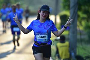 BIB: 6860
                            <button type="button" onclick="openModal(3409996)" class="btn btn-primary btn-sm float-right btn-popup" data-toggle="modal" data-target=".modal-high-quality">
                        <i class="fas fa-shopping-cart"></i> Add to Cart
                    </button>
                                            <button type="button" onclick="isThisMe(3409996, true)" class="btn btn-success btn-sm float-right btn-popup btn-isme hidden" data-toggle="tooltip" data-placement="bottom" title="นี่คือรูปของคุณใช่ไหม คลิกที่นี่เพื่อเอาเข้าอัลบั้ม">
                        <i class="fas fa-plus"></i> Add to album
                    </button>
                    <button type="button" onclick="isThisMe(3409996, false)" class="btn btn-warning btn-sm float-right btn-popup btn-isnotme hidden">
                        <i class="fas fa-ban"></i> Remove from album
                    </button>