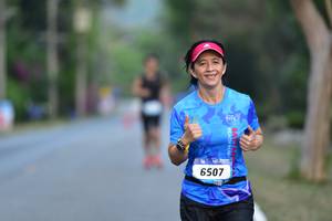 BIB: 6507
                            <button type="button" onclick="openModal(3450465)" class="btn btn-primary btn-sm float-right btn-popup" data-toggle="modal" data-target=".modal-high-quality">
                        <i class="fas fa-shopping-cart"></i> Add to Cart
                    </button>
                                            <button type="button" onclick="isThisMe(3450465, true)" class="btn btn-success btn-sm float-right btn-popup btn-isme hidden" data-toggle="tooltip" data-placement="bottom" title="นี่คือรูปของคุณใช่ไหม คลิกที่นี่เพื่อเอาเข้าอัลบั้ม">
                        <i class="fas fa-plus"></i> Add to album
                    </button>
                    <button type="button" onclick="isThisMe(3450465, false)" class="btn btn-warning btn-sm float-right btn-popup btn-isnotme hidden">
                        <i class="fas fa-ban"></i> Remove from album
                    </button>
