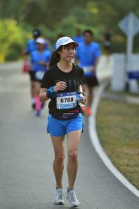 BIB: 6788
                            <button type="button" onclick="openModal(3409195)" class="btn btn-primary btn-sm float-right btn-popup" data-toggle="modal" data-target=".modal-high-quality">
                        <i class="fas fa-shopping-cart"></i> Add to Cart
                    </button>
                                            <button type="button" onclick="isThisMe(3409195, true)" class="btn btn-success btn-sm float-right btn-popup btn-isme hidden" data-toggle="tooltip" data-placement="bottom" title="นี่คือรูปของคุณใช่ไหม คลิกที่นี่เพื่อเอาเข้าอัลบั้ม">
                        <i class="fas fa-plus"></i> Add to album
                    </button>
                    <button type="button" onclick="isThisMe(3409195, false)" class="btn btn-warning btn-sm float-right btn-popup btn-isnotme hidden">
                        <i class="fas fa-ban"></i> Remove from album
                    </button>