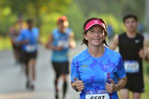 BIB: 507
                            <button type="button" onclick="openModal(3408828)" class="btn btn-primary btn-sm float-right btn-popup" data-toggle="modal" data-target=".modal-high-quality">
                        <i class="fas fa-shopping-cart"></i> Add to Cart
                    </button>
                                            <button type="button" onclick="isThisMe(3408828, true)" class="btn btn-success btn-sm float-right btn-popup btn-isme hidden" data-toggle="tooltip" data-placement="bottom" title="นี่คือรูปของคุณใช่ไหม คลิกที่นี่เพื่อเอาเข้าอัลบั้ม">
                        <i class="fas fa-plus"></i> Add to album
                    </button>
                    <button type="button" onclick="isThisMe(3408828, false)" class="btn btn-warning btn-sm float-right btn-popup btn-isnotme hidden">
                        <i class="fas fa-ban"></i> Remove from album
                    </button>