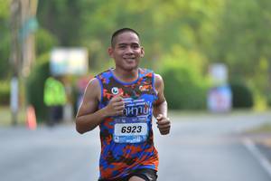 BIB: 6923
                            <button type="button" onclick="openModal(3404592)" class="btn btn-primary btn-sm float-right btn-popup" data-toggle="modal" data-target=".modal-high-quality">
                        <i class="fas fa-shopping-cart"></i> Add to Cart
                    </button>
                                            <button type="button" onclick="isThisMe(3404592, true)" class="btn btn-success btn-sm float-right btn-popup btn-isme hidden" data-toggle="tooltip" data-placement="bottom" title="นี่คือรูปของคุณใช่ไหม คลิกที่นี่เพื่อเอาเข้าอัลบั้ม">
                        <i class="fas fa-plus"></i> Add to album
                    </button>
                    <button type="button" onclick="isThisMe(3404592, false)" class="btn btn-warning btn-sm float-right btn-popup btn-isnotme hidden">
                        <i class="fas fa-ban"></i> Remove from album
                    </button>