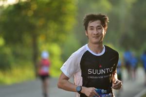 BIB: 
                            <button type="button" onclick="openModal(3409137)" class="btn btn-primary btn-sm float-right btn-popup" data-toggle="modal" data-target=".modal-high-quality">
                        <i class="fas fa-shopping-cart"></i> Add to Cart
                    </button>
                                            <button type="button" onclick="isThisMe(3409137, true)" class="btn btn-success btn-sm float-right btn-popup btn-isme hidden" data-toggle="tooltip" data-placement="bottom" title="นี่คือรูปของคุณใช่ไหม คลิกที่นี่เพื่อเอาเข้าอัลบั้ม">
                        <i class="fas fa-plus"></i> Add to album
                    </button>
                    <button type="button" onclick="isThisMe(3409137, false)" class="btn btn-warning btn-sm float-right btn-popup btn-isnotme hidden">
                        <i class="fas fa-ban"></i> Remove from album
                    </button>