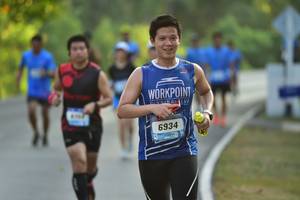 BIB: 6934
                            <button type="button" onclick="openModal(3409178)" class="btn btn-primary btn-sm float-right btn-popup" data-toggle="modal" data-target=".modal-high-quality">
                        <i class="fas fa-shopping-cart"></i> Add to Cart
                    </button>
                                            <button type="button" onclick="isThisMe(3409178, true)" class="btn btn-success btn-sm float-right btn-popup btn-isme hidden" data-toggle="tooltip" data-placement="bottom" title="นี่คือรูปของคุณใช่ไหม คลิกที่นี่เพื่อเอาเข้าอัลบั้ม">
                        <i class="fas fa-plus"></i> Add to album
                    </button>
                    <button type="button" onclick="isThisMe(3409178, false)" class="btn btn-warning btn-sm float-right btn-popup btn-isnotme hidden">
                        <i class="fas fa-ban"></i> Remove from album
                    </button>