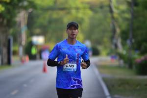 BIB: 6749
                            <button type="button" onclick="openModal(3403919)" class="btn btn-primary btn-sm float-right btn-popup" data-toggle="modal" data-target=".modal-high-quality">
                        <i class="fas fa-shopping-cart"></i> Add to Cart
                    </button>
                                            <button type="button" onclick="isThisMe(3403919, true)" class="btn btn-success btn-sm float-right btn-popup btn-isme hidden" data-toggle="tooltip" data-placement="bottom" title="นี่คือรูปของคุณใช่ไหม คลิกที่นี่เพื่อเอาเข้าอัลบั้ม">
                        <i class="fas fa-plus"></i> Add to album
                    </button>
                    <button type="button" onclick="isThisMe(3403919, false)" class="btn btn-warning btn-sm float-right btn-popup btn-isnotme hidden">
                        <i class="fas fa-ban"></i> Remove from album
                    </button>