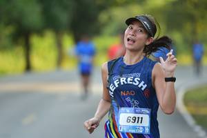 BIB: 6911
                            <button type="button" onclick="openModal(3408095)" class="btn btn-primary btn-sm float-right btn-popup" data-toggle="modal" data-target=".modal-high-quality">
                        <i class="fas fa-shopping-cart"></i> Add to Cart
                    </button>
                                            <button type="button" onclick="isThisMe(3408095, true)" class="btn btn-success btn-sm float-right btn-popup btn-isme hidden" data-toggle="tooltip" data-placement="bottom" title="นี่คือรูปของคุณใช่ไหม คลิกที่นี่เพื่อเอาเข้าอัลบั้ม">
                        <i class="fas fa-plus"></i> Add to album
                    </button>
                    <button type="button" onclick="isThisMe(3408095, false)" class="btn btn-warning btn-sm float-right btn-popup btn-isnotme hidden">
                        <i class="fas fa-ban"></i> Remove from album
                    </button>