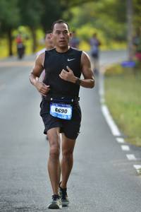 BIB: 6690
                            <button type="button" onclick="openModal(3407106)" class="btn btn-primary btn-sm float-right btn-popup" data-toggle="modal" data-target=".modal-high-quality">
                        <i class="fas fa-shopping-cart"></i> Add to Cart
                    </button>
                                            <button type="button" onclick="isThisMe(3407106, true)" class="btn btn-success btn-sm float-right btn-popup btn-isme hidden" data-toggle="tooltip" data-placement="bottom" title="นี่คือรูปของคุณใช่ไหม คลิกที่นี่เพื่อเอาเข้าอัลบั้ม">
                        <i class="fas fa-plus"></i> Add to album
                    </button>
                    <button type="button" onclick="isThisMe(3407106, false)" class="btn btn-warning btn-sm float-right btn-popup btn-isnotme hidden">
                        <i class="fas fa-ban"></i> Remove from album
                    </button>