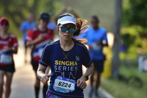 BIB: 6224
                            <button type="button" onclick="openModal(3409939)" class="btn btn-primary btn-sm float-right btn-popup" data-toggle="modal" data-target=".modal-high-quality">
                        <i class="fas fa-shopping-cart"></i> Add to Cart
                    </button>
                                            <button type="button" onclick="isThisMe(3409939, true)" class="btn btn-success btn-sm float-right btn-popup btn-isme hidden" data-toggle="tooltip" data-placement="bottom" title="นี่คือรูปของคุณใช่ไหม คลิกที่นี่เพื่อเอาเข้าอัลบั้ม">
                        <i class="fas fa-plus"></i> Add to album
                    </button>
                    <button type="button" onclick="isThisMe(3409939, false)" class="btn btn-warning btn-sm float-right btn-popup btn-isnotme hidden">
                        <i class="fas fa-ban"></i> Remove from album
                    </button>