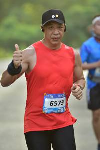 BIB: 6579
                            <button type="button" onclick="openModal(3409613)" class="btn btn-primary btn-sm float-right btn-popup" data-toggle="modal" data-target=".modal-high-quality">
                        <i class="fas fa-shopping-cart"></i> Add to Cart
                    </button>
                                            <button type="button" onclick="isThisMe(3409613, true)" class="btn btn-success btn-sm float-right btn-popup btn-isme hidden" data-toggle="tooltip" data-placement="bottom" title="นี่คือรูปของคุณใช่ไหม คลิกที่นี่เพื่อเอาเข้าอัลบั้ม">
                        <i class="fas fa-plus"></i> Add to album
                    </button>
                    <button type="button" onclick="isThisMe(3409613, false)" class="btn btn-warning btn-sm float-right btn-popup btn-isnotme hidden">
                        <i class="fas fa-ban"></i> Remove from album
                    </button>