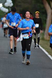 BIB: 6327
                            <button type="button" onclick="openModal(3459554)" class="btn btn-primary btn-sm float-right btn-popup" data-toggle="modal" data-target=".modal-high-quality">
                        <i class="fas fa-shopping-cart"></i> Add to Cart
                    </button>
                                            <button type="button" onclick="isThisMe(3459554, true)" class="btn btn-success btn-sm float-right btn-popup btn-isme hidden" data-toggle="tooltip" data-placement="bottom" title="นี่คือรูปของคุณใช่ไหม คลิกที่นี่เพื่อเอาเข้าอัลบั้ม">
                        <i class="fas fa-plus"></i> Add to album
                    </button>
                    <button type="button" onclick="isThisMe(3459554, false)" class="btn btn-warning btn-sm float-right btn-popup btn-isnotme hidden">
                        <i class="fas fa-ban"></i> Remove from album
                    </button>