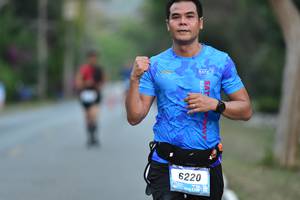 BIB: 6220
                            <button type="button" onclick="openModal(3450917)" class="btn btn-primary btn-sm float-right btn-popup" data-toggle="modal" data-target=".modal-high-quality">
                        <i class="fas fa-shopping-cart"></i> Add to Cart
                    </button>
                                            <button type="button" onclick="isThisMe(3450917, true)" class="btn btn-success btn-sm float-right btn-popup btn-isme hidden" data-toggle="tooltip" data-placement="bottom" title="นี่คือรูปของคุณใช่ไหม คลิกที่นี่เพื่อเอาเข้าอัลบั้ม">
                        <i class="fas fa-plus"></i> Add to album
                    </button>
                    <button type="button" onclick="isThisMe(3450917, false)" class="btn btn-warning btn-sm float-right btn-popup btn-isnotme hidden">
                        <i class="fas fa-ban"></i> Remove from album
                    </button>