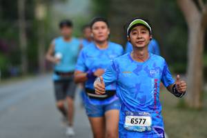 BIB: 6577
                            <button type="button" onclick="openModal(3457851)" class="btn btn-primary btn-sm float-right btn-popup" data-toggle="modal" data-target=".modal-high-quality">
                        <i class="fas fa-shopping-cart"></i> Add to Cart
                    </button>
                                            <button type="button" onclick="isThisMe(3457851, true)" class="btn btn-success btn-sm float-right btn-popup btn-isme hidden" data-toggle="tooltip" data-placement="bottom" title="นี่คือรูปของคุณใช่ไหม คลิกที่นี่เพื่อเอาเข้าอัลบั้ม">
                        <i class="fas fa-plus"></i> Add to album
                    </button>
                    <button type="button" onclick="isThisMe(3457851, false)" class="btn btn-warning btn-sm float-right btn-popup btn-isnotme hidden">
                        <i class="fas fa-ban"></i> Remove from album
                    </button>