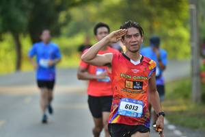 BIB: 6013
                            <button type="button" onclick="openModal(3408130)" class="btn btn-primary btn-sm float-right btn-popup" data-toggle="modal" data-target=".modal-high-quality">
                        <i class="fas fa-shopping-cart"></i> Add to Cart
                    </button>
                                            <button type="button" onclick="isThisMe(3408130, true)" class="btn btn-success btn-sm float-right btn-popup btn-isme hidden" data-toggle="tooltip" data-placement="bottom" title="นี่คือรูปของคุณใช่ไหม คลิกที่นี่เพื่อเอาเข้าอัลบั้ม">
                        <i class="fas fa-plus"></i> Add to album
                    </button>
                    <button type="button" onclick="isThisMe(3408130, false)" class="btn btn-warning btn-sm float-right btn-popup btn-isnotme hidden">
                        <i class="fas fa-ban"></i> Remove from album
                    </button>