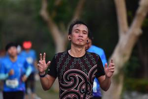 BIB: 
                            <button type="button" onclick="openModal(3459856)" class="btn btn-primary btn-sm float-right btn-popup" data-toggle="modal" data-target=".modal-high-quality">
                        <i class="fas fa-shopping-cart"></i> Add to Cart
                    </button>
                                            <button type="button" onclick="isThisMe(3459856, true)" class="btn btn-success btn-sm float-right btn-popup btn-isme hidden" data-toggle="tooltip" data-placement="bottom" title="นี่คือรูปของคุณใช่ไหม คลิกที่นี่เพื่อเอาเข้าอัลบั้ม">
                        <i class="fas fa-plus"></i> Add to album
                    </button>
                    <button type="button" onclick="isThisMe(3459856, false)" class="btn btn-warning btn-sm float-right btn-popup btn-isnotme hidden">
                        <i class="fas fa-ban"></i> Remove from album
                    </button>