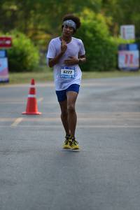 BIB: 6223
                            <button type="button" onclick="openModal(3405391)" class="btn btn-primary btn-sm float-right btn-popup" data-toggle="modal" data-target=".modal-high-quality">
                        <i class="fas fa-shopping-cart"></i> Add to Cart
                    </button>
                                            <button type="button" onclick="isThisMe(3405391, true)" class="btn btn-success btn-sm float-right btn-popup btn-isme hidden" data-toggle="tooltip" data-placement="bottom" title="นี่คือรูปของคุณใช่ไหม คลิกที่นี่เพื่อเอาเข้าอัลบั้ม">
                        <i class="fas fa-plus"></i> Add to album
                    </button>
                    <button type="button" onclick="isThisMe(3405391, false)" class="btn btn-warning btn-sm float-right btn-popup btn-isnotme hidden">
                        <i class="fas fa-ban"></i> Remove from album
                    </button>