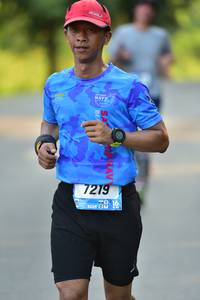 BIB: 721
                            <button type="button" onclick="openModal(3408430)" class="btn btn-primary btn-sm float-right btn-popup" data-toggle="modal" data-target=".modal-high-quality">
                        <i class="fas fa-shopping-cart"></i> Add to Cart
                    </button>
                                            <button type="button" onclick="isThisMe(3408430, true)" class="btn btn-success btn-sm float-right btn-popup btn-isme hidden" data-toggle="tooltip" data-placement="bottom" title="นี่คือรูปของคุณใช่ไหม คลิกที่นี่เพื่อเอาเข้าอัลบั้ม">
                        <i class="fas fa-plus"></i> Add to album
                    </button>
                    <button type="button" onclick="isThisMe(3408430, false)" class="btn btn-warning btn-sm float-right btn-popup btn-isnotme hidden">
                        <i class="fas fa-ban"></i> Remove from album
                    </button>