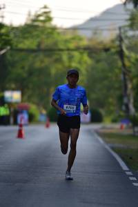 BIB: 6755
                            <button type="button" onclick="openModal(3404058)" class="btn btn-primary btn-sm float-right btn-popup" data-toggle="modal" data-target=".modal-high-quality">
                        <i class="fas fa-shopping-cart"></i> Add to Cart
                    </button>
                                            <button type="button" onclick="isThisMe(3404058, true)" class="btn btn-success btn-sm float-right btn-popup btn-isme hidden" data-toggle="tooltip" data-placement="bottom" title="นี่คือรูปของคุณใช่ไหม คลิกที่นี่เพื่อเอาเข้าอัลบั้ม">
                        <i class="fas fa-plus"></i> Add to album
                    </button>
                    <button type="button" onclick="isThisMe(3404058, false)" class="btn btn-warning btn-sm float-right btn-popup btn-isnotme hidden">
                        <i class="fas fa-ban"></i> Remove from album
                    </button>