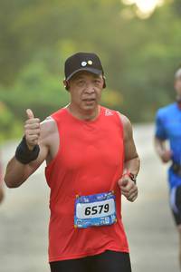 BIB: 6579
                            <button type="button" onclick="openModal(3409597)" class="btn btn-primary btn-sm float-right btn-popup" data-toggle="modal" data-target=".modal-high-quality">
                        <i class="fas fa-shopping-cart"></i> Add to Cart
                    </button>
                                            <button type="button" onclick="isThisMe(3409597, true)" class="btn btn-success btn-sm float-right btn-popup btn-isme hidden" data-toggle="tooltip" data-placement="bottom" title="นี่คือรูปของคุณใช่ไหม คลิกที่นี่เพื่อเอาเข้าอัลบั้ม">
                        <i class="fas fa-plus"></i> Add to album
                    </button>
                    <button type="button" onclick="isThisMe(3409597, false)" class="btn btn-warning btn-sm float-right btn-popup btn-isnotme hidden">
                        <i class="fas fa-ban"></i> Remove from album
                    </button>