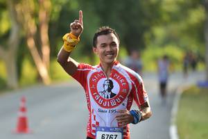 BIB: 195, 6767
                            <button type="button" onclick="openModal(3407153)" class="btn btn-primary btn-sm float-right btn-popup" data-toggle="modal" data-target=".modal-high-quality">
                        <i class="fas fa-shopping-cart"></i> Add to Cart
                    </button>
                                            <button type="button" onclick="isThisMe(3407153, true)" class="btn btn-success btn-sm float-right btn-popup btn-isme hidden" data-toggle="tooltip" data-placement="bottom" title="นี่คือรูปของคุณใช่ไหม คลิกที่นี่เพื่อเอาเข้าอัลบั้ม">
                        <i class="fas fa-plus"></i> Add to album
                    </button>
                    <button type="button" onclick="isThisMe(3407153, false)" class="btn btn-warning btn-sm float-right btn-popup btn-isnotme hidden">
                        <i class="fas fa-ban"></i> Remove from album
                    </button>