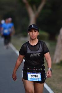 BIB: 6318
                            <button type="button" onclick="openModal(3459945)" class="btn btn-primary btn-sm float-right btn-popup" data-toggle="modal" data-target=".modal-high-quality">
                        <i class="fas fa-shopping-cart"></i> Add to Cart
                    </button>
                                            <button type="button" onclick="isThisMe(3459945, true)" class="btn btn-success btn-sm float-right btn-popup btn-isme hidden" data-toggle="tooltip" data-placement="bottom" title="นี่คือรูปของคุณใช่ไหม คลิกที่นี่เพื่อเอาเข้าอัลบั้ม">
                        <i class="fas fa-plus"></i> Add to album
                    </button>
                    <button type="button" onclick="isThisMe(3459945, false)" class="btn btn-warning btn-sm float-right btn-popup btn-isnotme hidden">
                        <i class="fas fa-ban"></i> Remove from album
                    </button>