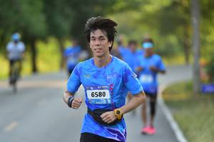 BIB: 6580
                            <button type="button" onclick="openModal(3407628)" class="btn btn-primary btn-sm float-right btn-popup" data-toggle="modal" data-target=".modal-high-quality">
                        <i class="fas fa-shopping-cart"></i> Add to Cart
                    </button>
                                            <button type="button" onclick="isThisMe(3407628, true)" class="btn btn-success btn-sm float-right btn-popup btn-isme hidden" data-toggle="tooltip" data-placement="bottom" title="นี่คือรูปของคุณใช่ไหม คลิกที่นี่เพื่อเอาเข้าอัลบั้ม">
                        <i class="fas fa-plus"></i> Add to album
                    </button>
                    <button type="button" onclick="isThisMe(3407628, false)" class="btn btn-warning btn-sm float-right btn-popup btn-isnotme hidden">
                        <i class="fas fa-ban"></i> Remove from album
                    </button>