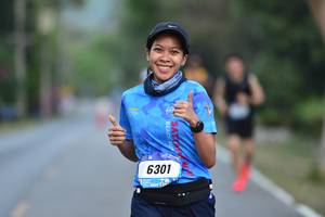 BIB: 6301
                            <button type="button" onclick="openModal(3450574)" class="btn btn-primary btn-sm float-right btn-popup" data-toggle="modal" data-target=".modal-high-quality">
                        <i class="fas fa-shopping-cart"></i> Add to Cart
                    </button>
                                            <button type="button" onclick="isThisMe(3450574, true)" class="btn btn-success btn-sm float-right btn-popup btn-isme hidden" data-toggle="tooltip" data-placement="bottom" title="นี่คือรูปของคุณใช่ไหม คลิกที่นี่เพื่อเอาเข้าอัลบั้ม">
                        <i class="fas fa-plus"></i> Add to album
                    </button>
                    <button type="button" onclick="isThisMe(3450574, false)" class="btn btn-warning btn-sm float-right btn-popup btn-isnotme hidden">
                        <i class="fas fa-ban"></i> Remove from album
                    </button>