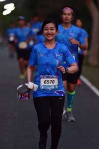 BIB: 6570
                            <button type="button" onclick="openModal(3460204)" class="btn btn-primary btn-sm float-right btn-popup" data-toggle="modal" data-target=".modal-high-quality">
                        <i class="fas fa-shopping-cart"></i> Add to Cart
                    </button>
                                            <button type="button" onclick="isThisMe(3460204, true)" class="btn btn-success btn-sm float-right btn-popup btn-isme hidden" data-toggle="tooltip" data-placement="bottom" title="นี่คือรูปของคุณใช่ไหม คลิกที่นี่เพื่อเอาเข้าอัลบั้ม">
                        <i class="fas fa-plus"></i> Add to album
                    </button>
                    <button type="button" onclick="isThisMe(3460204, false)" class="btn btn-warning btn-sm float-right btn-popup btn-isnotme hidden">
                        <i class="fas fa-ban"></i> Remove from album
                    </button>