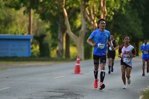 BIB: 6084
                            <button type="button" onclick="openModal(3406426)" class="btn btn-primary btn-sm float-right btn-popup" data-toggle="modal" data-target=".modal-high-quality">
                        <i class="fas fa-shopping-cart"></i> Add to Cart
                    </button>
                                            <button type="button" onclick="isThisMe(3406426, true)" class="btn btn-success btn-sm float-right btn-popup btn-isme hidden" data-toggle="tooltip" data-placement="bottom" title="นี่คือรูปของคุณใช่ไหม คลิกที่นี่เพื่อเอาเข้าอัลบั้ม">
                        <i class="fas fa-plus"></i> Add to album
                    </button>
                    <button type="button" onclick="isThisMe(3406426, false)" class="btn btn-warning btn-sm float-right btn-popup btn-isnotme hidden">
                        <i class="fas fa-ban"></i> Remove from album
                    </button>