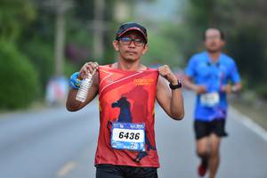 BIB: 6436
                            <button type="button" onclick="openModal(3450547)" class="btn btn-primary btn-sm float-right btn-popup" data-toggle="modal" data-target=".modal-high-quality">
                        <i class="fas fa-shopping-cart"></i> Add to Cart
                    </button>
                                            <button type="button" onclick="isThisMe(3450547, true)" class="btn btn-success btn-sm float-right btn-popup btn-isme hidden" data-toggle="tooltip" data-placement="bottom" title="นี่คือรูปของคุณใช่ไหม คลิกที่นี่เพื่อเอาเข้าอัลบั้ม">
                        <i class="fas fa-plus"></i> Add to album
                    </button>
                    <button type="button" onclick="isThisMe(3450547, false)" class="btn btn-warning btn-sm float-right btn-popup btn-isnotme hidden">
                        <i class="fas fa-ban"></i> Remove from album
                    </button>