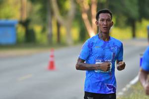 BIB: 
                            <button type="button" onclick="openModal(3406553)" class="btn btn-primary btn-sm float-right btn-popup" data-toggle="modal" data-target=".modal-high-quality">
                        <i class="fas fa-shopping-cart"></i> Add to Cart
                    </button>
                                            <button type="button" onclick="isThisMe(3406553, true)" class="btn btn-success btn-sm float-right btn-popup btn-isme hidden" data-toggle="tooltip" data-placement="bottom" title="นี่คือรูปของคุณใช่ไหม คลิกที่นี่เพื่อเอาเข้าอัลบั้ม">
                        <i class="fas fa-plus"></i> Add to album
                    </button>
                    <button type="button" onclick="isThisMe(3406553, false)" class="btn btn-warning btn-sm float-right btn-popup btn-isnotme hidden">
                        <i class="fas fa-ban"></i> Remove from album
                    </button>