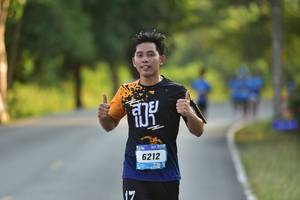 BIB: 6212
                            <button type="button" onclick="openModal(3407475)" class="btn btn-primary btn-sm float-right btn-popup" data-toggle="modal" data-target=".modal-high-quality">
                        <i class="fas fa-shopping-cart"></i> Add to Cart
                    </button>
                                            <button type="button" onclick="isThisMe(3407475, true)" class="btn btn-success btn-sm float-right btn-popup btn-isme hidden" data-toggle="tooltip" data-placement="bottom" title="นี่คือรูปของคุณใช่ไหม คลิกที่นี่เพื่อเอาเข้าอัลบั้ม">
                        <i class="fas fa-plus"></i> Add to album
                    </button>
                    <button type="button" onclick="isThisMe(3407475, false)" class="btn btn-warning btn-sm float-right btn-popup btn-isnotme hidden">
                        <i class="fas fa-ban"></i> Remove from album
                    </button>