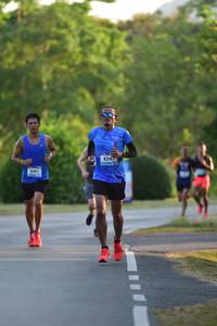 BIB: 624
                            <button type="button" onclick="openModal(3404805)" class="btn btn-primary btn-sm float-right btn-popup" data-toggle="modal" data-target=".modal-high-quality">
                        <i class="fas fa-shopping-cart"></i> Add to Cart
                    </button>
                                            <button type="button" onclick="isThisMe(3404805, true)" class="btn btn-success btn-sm float-right btn-popup btn-isme hidden" data-toggle="tooltip" data-placement="bottom" title="นี่คือรูปของคุณใช่ไหม คลิกที่นี่เพื่อเอาเข้าอัลบั้ม">
                        <i class="fas fa-plus"></i> Add to album
                    </button>
                    <button type="button" onclick="isThisMe(3404805, false)" class="btn btn-warning btn-sm float-right btn-popup btn-isnotme hidden">
                        <i class="fas fa-ban"></i> Remove from album
                    </button>