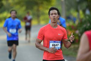 BIB: 6647
                            <button type="button" onclick="openModal(3408162)" class="btn btn-primary btn-sm float-right btn-popup" data-toggle="modal" data-target=".modal-high-quality">
                        <i class="fas fa-shopping-cart"></i> Add to Cart
                    </button>
                                            <button type="button" onclick="isThisMe(3408162, true)" class="btn btn-success btn-sm float-right btn-popup btn-isme hidden" data-toggle="tooltip" data-placement="bottom" title="นี่คือรูปของคุณใช่ไหม คลิกที่นี่เพื่อเอาเข้าอัลบั้ม">
                        <i class="fas fa-plus"></i> Add to album
                    </button>
                    <button type="button" onclick="isThisMe(3408162, false)" class="btn btn-warning btn-sm float-right btn-popup btn-isnotme hidden">
                        <i class="fas fa-ban"></i> Remove from album
                    </button>