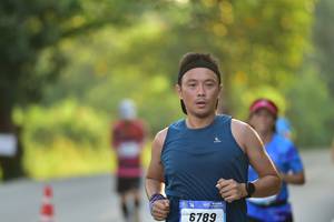 BIB: 6789
                            <button type="button" onclick="openModal(3408806)" class="btn btn-primary btn-sm float-right btn-popup" data-toggle="modal" data-target=".modal-high-quality">
                        <i class="fas fa-shopping-cart"></i> Add to Cart
                    </button>
                                            <button type="button" onclick="isThisMe(3408806, true)" class="btn btn-success btn-sm float-right btn-popup btn-isme hidden" data-toggle="tooltip" data-placement="bottom" title="นี่คือรูปของคุณใช่ไหม คลิกที่นี่เพื่อเอาเข้าอัลบั้ม">
                        <i class="fas fa-plus"></i> Add to album
                    </button>
                    <button type="button" onclick="isThisMe(3408806, false)" class="btn btn-warning btn-sm float-right btn-popup btn-isnotme hidden">
                        <i class="fas fa-ban"></i> Remove from album
                    </button>