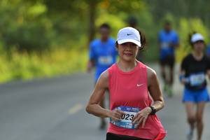 BIB: 
                            <button type="button" onclick="openModal(3409196)" class="btn btn-primary btn-sm float-right btn-popup" data-toggle="modal" data-target=".modal-high-quality">
                        <i class="fas fa-shopping-cart"></i> Add to Cart
                    </button>
                                            <button type="button" onclick="isThisMe(3409196, true)" class="btn btn-success btn-sm float-right btn-popup btn-isme hidden" data-toggle="tooltip" data-placement="bottom" title="นี่คือรูปของคุณใช่ไหม คลิกที่นี่เพื่อเอาเข้าอัลบั้ม">
                        <i class="fas fa-plus"></i> Add to album
                    </button>
                    <button type="button" onclick="isThisMe(3409196, false)" class="btn btn-warning btn-sm float-right btn-popup btn-isnotme hidden">
                        <i class="fas fa-ban"></i> Remove from album
                    </button>